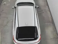 Toyota HARRIER лот № 15059 оценка 4  с аукциона в Японии 9