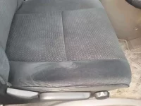 Toyota ALPHARD лот № 10221 оценка R  с аукциона в Японии 7