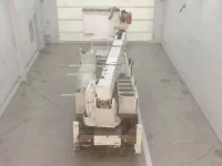 Toyota DYNA лот № 12 оценка 3.5  с аукциона в Японии 2