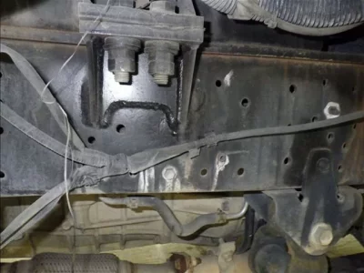 Toyota DYNA  с аукциона в Японии