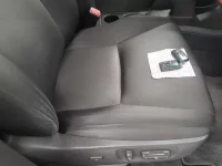 Toyota SAI лот № 30016 оценка 3.5  с аукциона в Японии 7