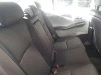 Toyota SAI лот № 30016 оценка 3.5  с аукциона в Японии 8