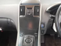 Toyota SAI лот № 30016 оценка 3.5  с аукциона в Японии 9