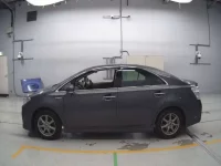 Toyota SAI лот № 30016 оценка 3.5  с аукциона в Японии 3