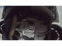 Toyota SAI лот № 30016 оценка 3.5  с аукциона в Японии 10