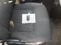 Toyota ROOMY лот № 30017 оценка 4  с аукциона в Японии 7