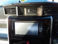 Toyota ROOMY лот № 30017 оценка 4  с аукциона в Японии 9