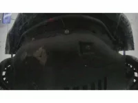 Toyota ROOMY лот № 30017 оценка 4  с аукциона в Японии 10