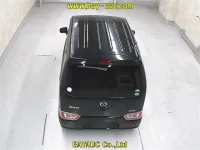 Mazda FLAIR лот № 20050 оценка 3  с аукциона в Японии 4
