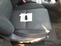 Subaru LEVORG лот № 30015 оценка 4.5  с аукциона в Японии 7