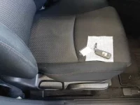 Mazda AXELA лот № 10225 оценка 3.5  с аукциона в Японии 7