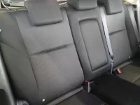 Mazda AXELA лот № 10225 оценка 3.5  с аукциона в Японии 8