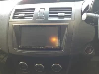 Mazda AXELA лот № 10225 оценка 3.5  с аукциона в Японии 9