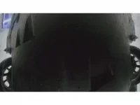 Mazda AXELA лот № 10225 оценка 3.5  с аукциона в Японии 10