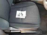 Subaru IMPREZA лот № 30024 оценка 4  с аукциона в Японии 7