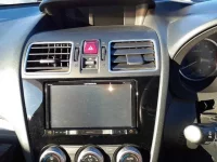 Subaru IMPREZA лот № 30024 оценка 4  с аукциона в Японии 9