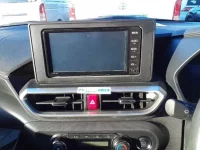 Toyota RAIZE лот № 30025 оценка 4  с аукциона в Японии 9