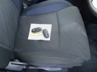 Suzuki SOLIO лот № 90061 оценка 4  с аукциона в Японии 7