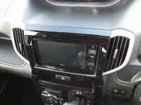 Suzuki SOLIO лот № 90061 оценка 4  с аукциона в Японии 9