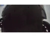 Suzuki SOLIO лот № 90061 оценка 4  с аукциона в Японии 10