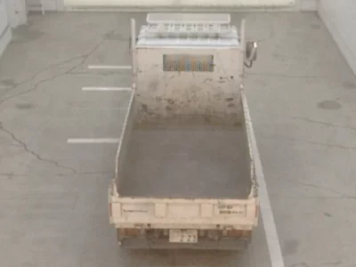 Isuzu ELF  с аукциона в Японии