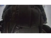 Toyota WISH лот № 10239 оценка 3.5  с аукциона в Японии 10