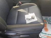 Toyota VOXY лот № 30034 оценка 4  с аукциона в Японии 7