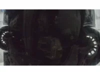 Toyota VOXY лот № 30034 оценка 4  с аукциона в Японии 10