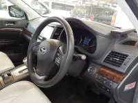 Subaru LEGACY OUTBACK лот № 30032 оценка 3.5  с аукциона в Японии 6