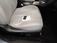 Subaru LEGACY OUTBACK лот № 30032 оценка 3.5  с аукциона в Японии 7