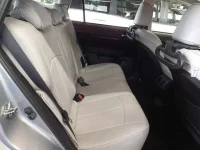 Subaru LEGACY OUTBACK лот № 30032 оценка 3.5  с аукциона в Японии 8