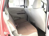 Mitsubishi EK WAGON лот № 7004 оценка 3  с аукциона в Японии 5