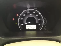 Mitsubishi EK WAGON лот № 7004 оценка 3  с аукциона в Японии 7