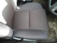 Toyota WISH лот № 10243 оценка R  с аукциона в Японии 7