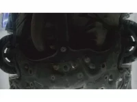 Toyota WISH лот № 10243 оценка R  с аукциона в Японии 10