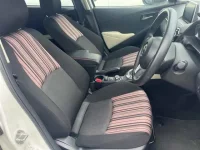 Mazda DEMIO лот № 20194 оценка 3.5  с аукциона в Японии 6