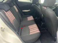 Mazda DEMIO лот № 20194 оценка 3.5  с аукциона в Японии 7