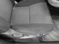 Toyota COROLLA SPACIO лот № 10248 оценка 3.5  с аукциона в Японии 7