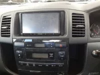 Toyota COROLLA SPACIO лот № 10248 оценка 3.5  с аукциона в Японии 9