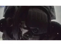 Toyota COROLLA SPACIO лот № 10248 оценка 3.5  с аукциона в Японии 10