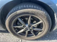 Mazda ROADSTER лот № 20197 оценка 3.5  с аукциона в Японии 7