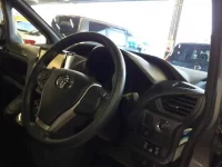 Toyota NOAH лот № 30039 оценка RA  с аукциона в Японии 6