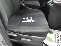 Toyota NOAH лот № 30039 оценка RA  с аукциона в Японии 7