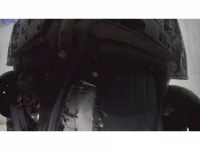 Toyota NOAH лот № 30039 оценка RA  с аукциона в Японии 10