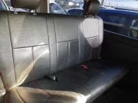 Toyota HIACE VAN лот № 90078 оценка R  с аукциона в Японии 8