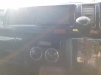 Toyota HIACE VAN лот № 90078 оценка R  с аукциона в Японии 9