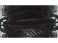 Toyota HIACE VAN лот № 90078 оценка R  с аукциона в Японии 10