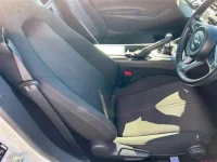 Mazda ROADSTER лот № 30131 оценка 4.5  с аукциона в Японии 6