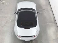 Mazda ROADSTER лот № 30131 оценка 4.5  с аукциона в Японии 8