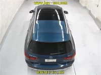 Mercedes-Benz GLB лот № 60141 оценка 4.5  с аукциона в Японии 4